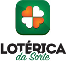 http://www.lotericadasorte.com.br/